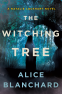 Cover Image: The Witching Tree