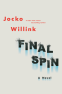 Cover Image: Final Spin