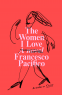 Cover Image: The Women I Love