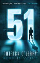 book cover for 51