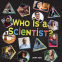 Cover Image: Who Is a Scientist?