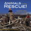 Cover Image: Animals to the Rescue!