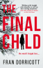 Cover Image: The Final Child