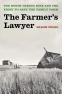 Cover Image: The Farmer's Lawyer