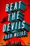 Cover Image: Beat the Devils