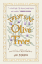 Cover Image: Twentyone Olive Trees