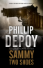 Cover Image: Sammy Two Shoes