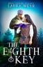 Cover Image: The Eighth Key