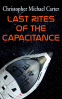 Cover Image: Last Rites of the Capacitance