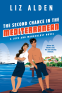 Cover Image: The Second Chance in the Mediterranean