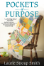 Cover Image: Pockets of Purpose