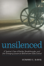 Cover Image: Unsilenced