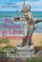 Cover Image: Big Trouble in Little Greektown