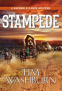 Cover Image: Stampede