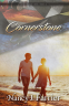Cover Image: Cornerstone