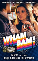 book cover for Wham Bam!