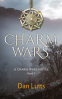 Cover Image: Charm Wars