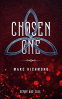 Cover Image: Chosen One