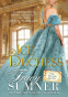 Cover Image: The Ice Duchess