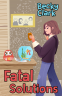 Cover Image: Fatal Solutions