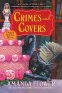 Cover Image: Crimes and Covers