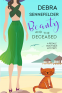 Cover Image: Beauty and the Deceased