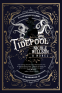 Cover Image: Tidepool