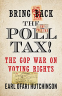 Cover Image: Bring Back the Poll Tax!