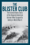 Cover Image: The Blister Club