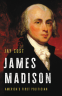Cover Image: James Madison