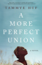 Cover Image: A More Perfect Union