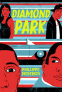 Cover Image: Diamond Park