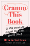 Cover Image: Cramm This Book