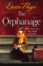 Cover Image: The Orphanage (Shilling Grange Children’s Home Book 1)