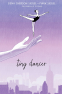 Cover Image: Tiny Dancer