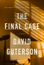 Cover Image: The Final Case