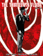Cover Image: The Thirteenth Floor Vol. 03