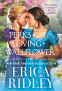 Cover Image: The Perks of Loving a Wallflower