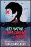 Cover Image: Alex McKenna and the Academy of Souls