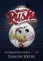 Cover Image: Wonder Rush
