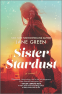 Cover Image: Sister Stardust