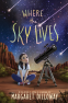 Cover Image: Where the Sky Lives
