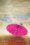 Cover Image: The Sweet Side of Suffering