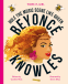 Cover Image: Work It, Girl: Beyoncé Knowles
