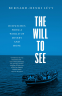 Cover Image: The Will to See