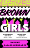 Cover Image: Brown Girls