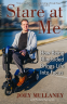 Cover Image: Stare at Me