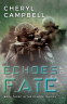Cover Image: Echoes of Fate