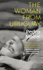 Cover Image: The Woman from Uruguay