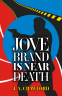 Cover Image: Jove Brand Is Near Death